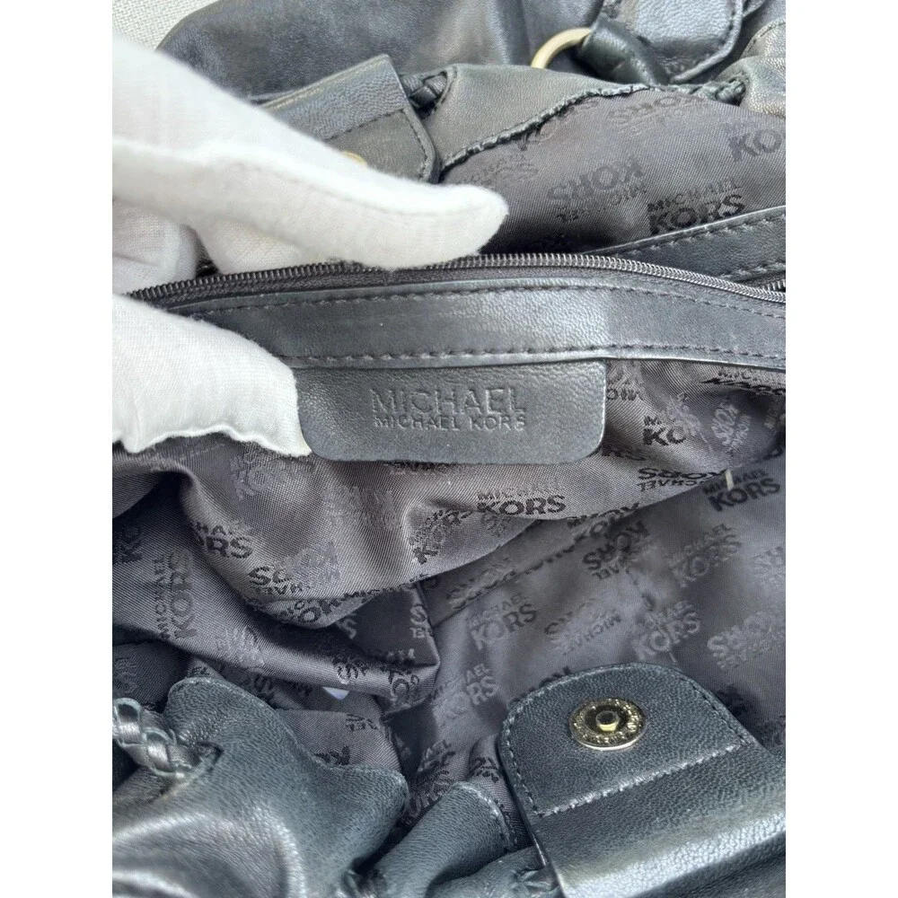 Michael Kors michael kors